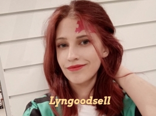 Lyngoodsell