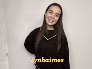Lynhaimes