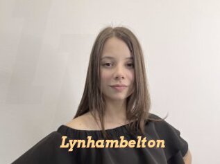 Lynhambelton