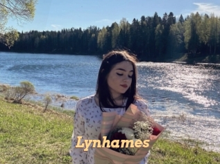 Lynhames