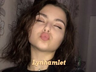 Lynhamlet