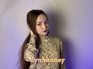 Lynhanney