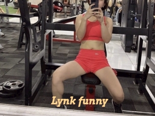 Lynk_funny