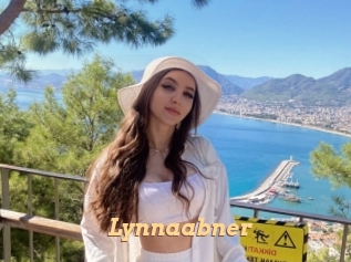 Lynnaabner