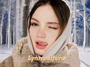 Lynnaalford