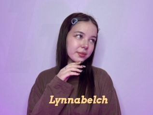Lynnabelch