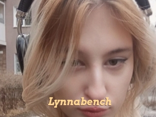 Lynnabench