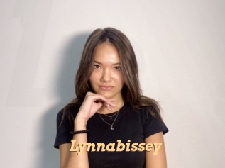 Lynnabissey
