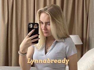 Lynnabready