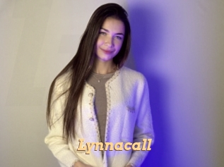 Lynnacall