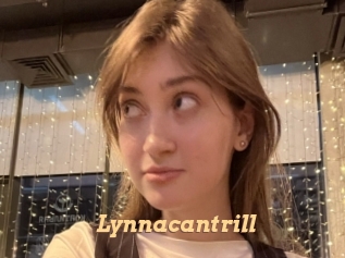 Lynnacantrill