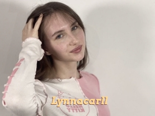 Lynnacarll