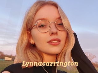 lynnacarrington Live Paradise
