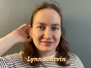 Lynnacarvin