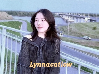 Lynnacatlow