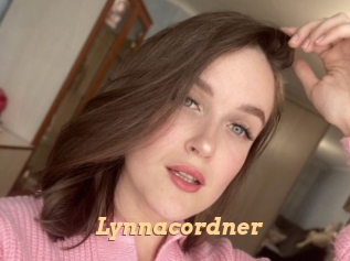Lynnacordner