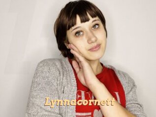 Lynnacornett