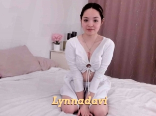 Lynnadavi