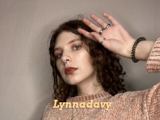 Lynnadavy