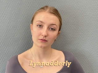 Lynnadderly