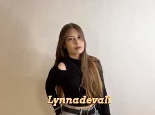 Lynnadevall