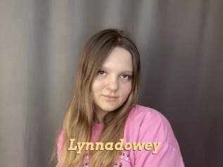 Lynnadowey