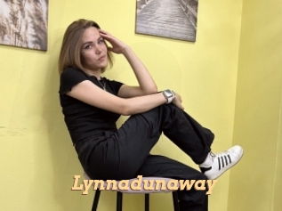 Lynnadunaway