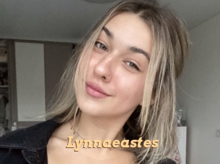 Lynnaeastes