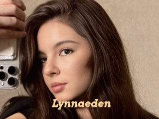 Lynnaeden