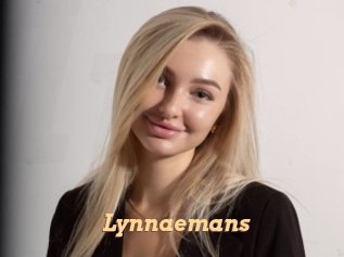 Lynnaemans