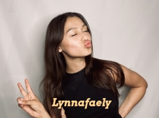 Lynnafaely