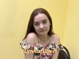 Lynnafilbert