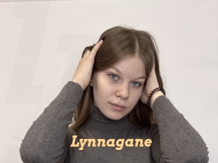 Lynnagane