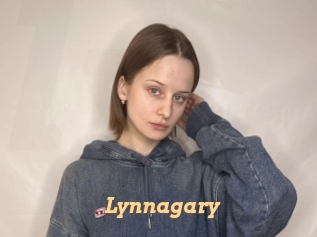 Lynnagary