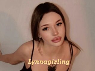 Lynnagirling