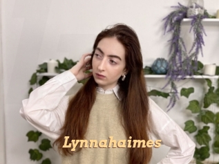 Lynnahaimes