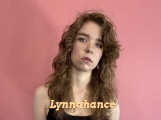 Lynnahance