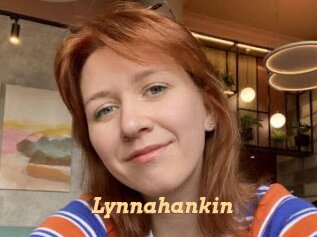 Lynnahankin