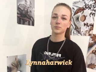 Lynnaharwick