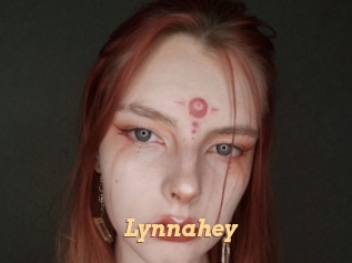 Lynnahey