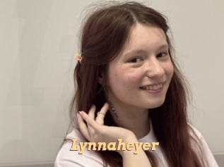 Lynnaheyer