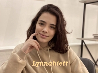 Lynnahiett