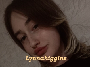 Lynnahiggins