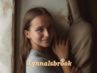 Lynnalsbrook