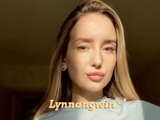 Lynnangwin