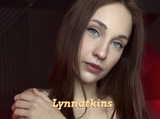 Lynnatkins