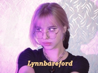 Lynnbareford