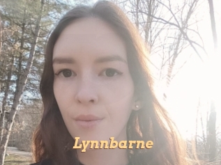Lynnbarne