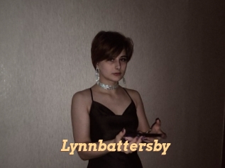 Lynnbattersby