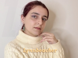 Lynnbeacher